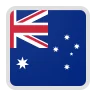 AUS Logo