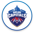 DC Logo
