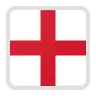 ENG Logo