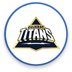 GT Logo