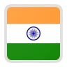 IND Logo