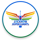 LSG Logo