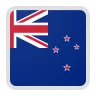 NZ Logo