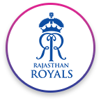RR Logo