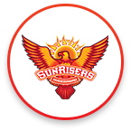 SRH Logo